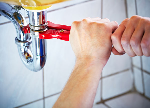 About Hurley Plumbers