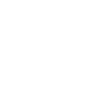 Hurley Plumbers